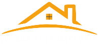 logo-2