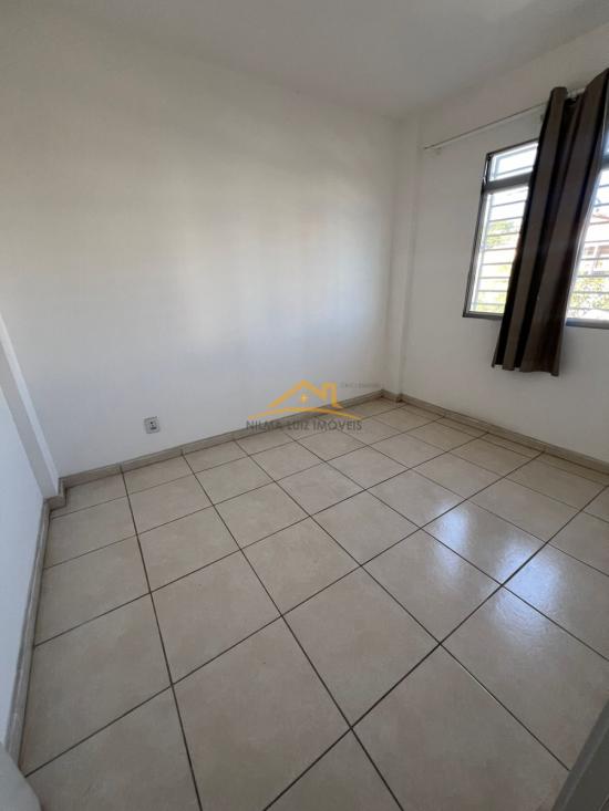 apartamento-venda-bairro-bueno-franco-betim-mg-862693