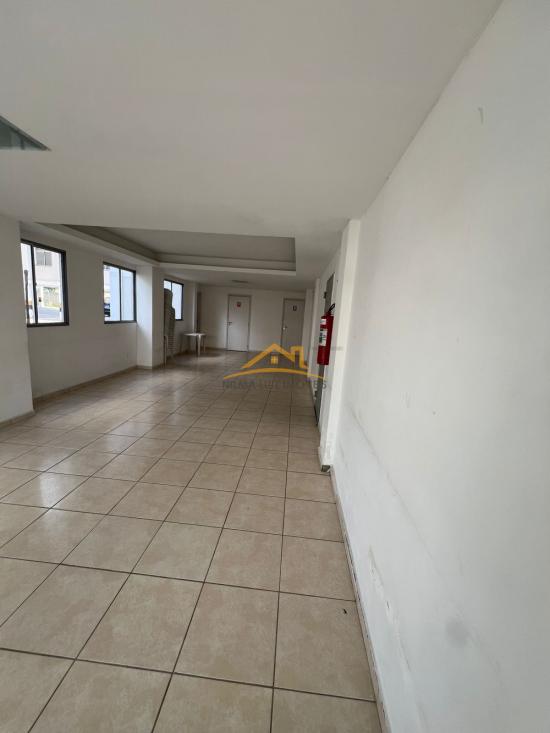 apartamento-venda-bairro-bueno-franco-betim-mg-868251