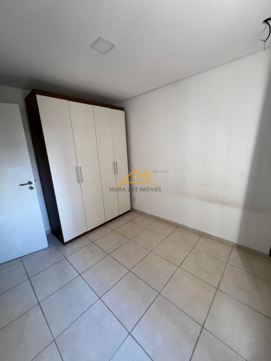 apartamento-venda-bairro-bueno-franco-betim-mg-868267