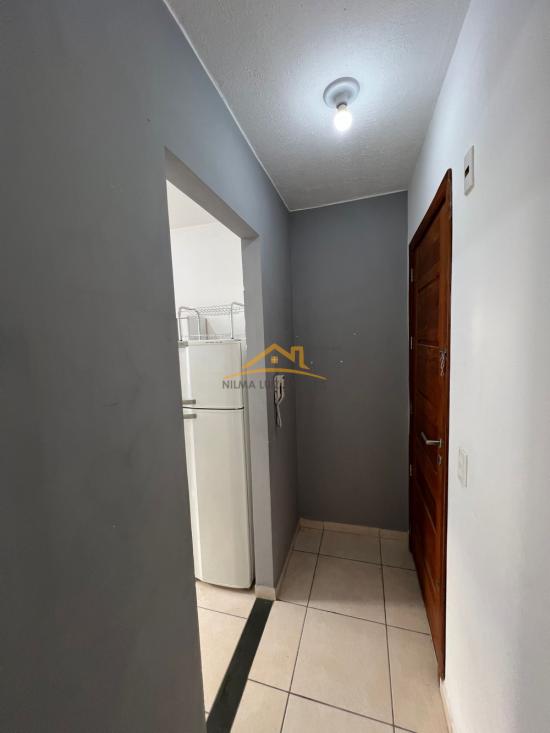 apartamento-venda-bairro-bueno-franco-betim-mg-868253