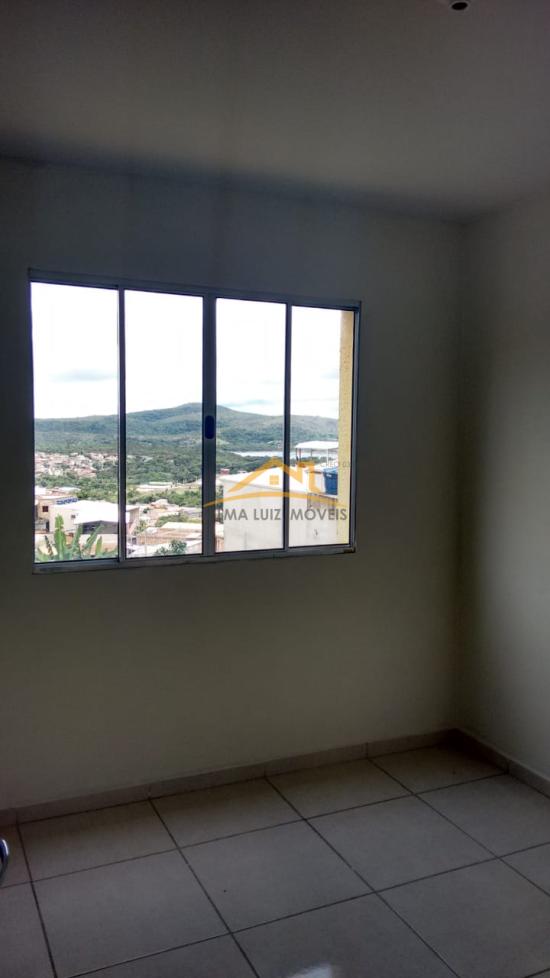 apartamento-venda-bairro-duque-de-caxias-betim-mg-880705