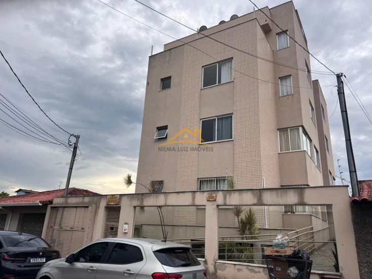 apartamento-venda-bairro-salome-guaruja-868748